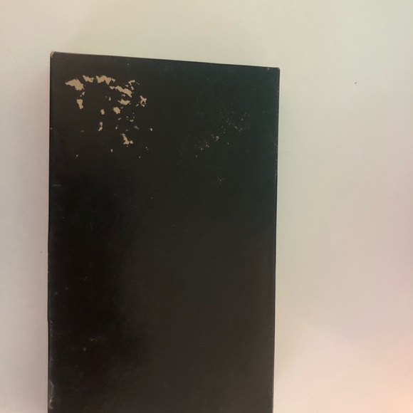 Rolf’s woman’s leather wallet NEW - Picture 9 of 9